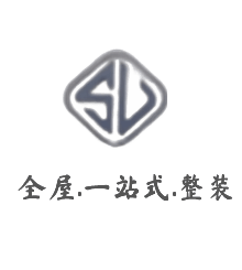 阳江市阳春顺利装修公司