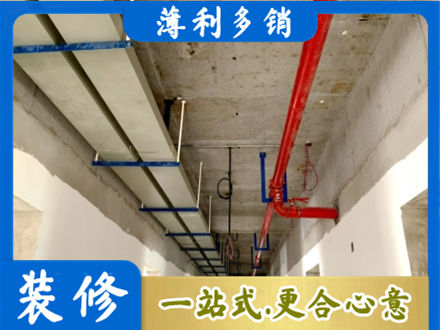阳江市阳春专业水电改造贵吗